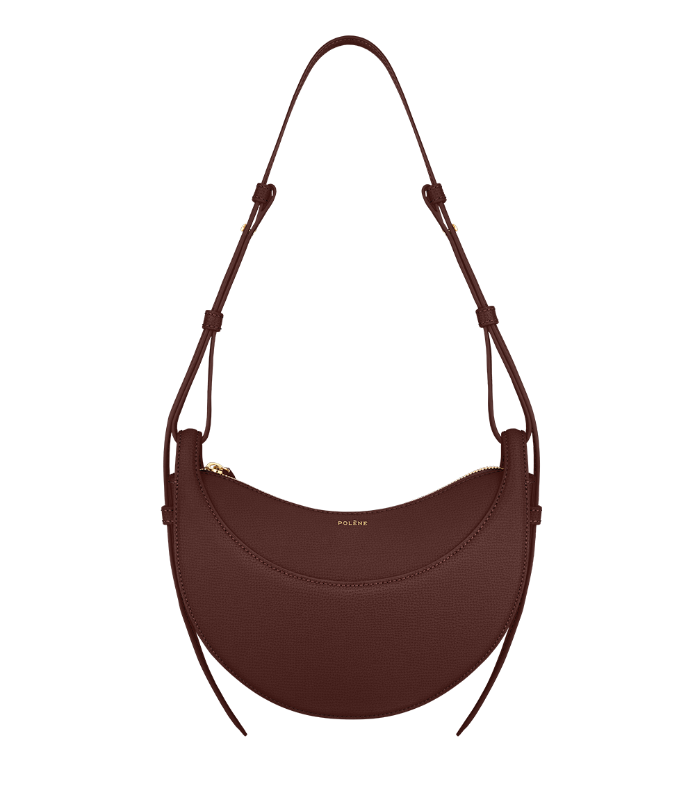 POLÈNE BAG