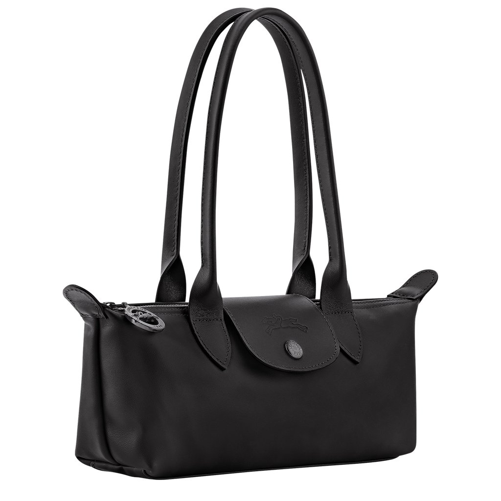 Longchamp Le Pliage Shoulder Bag