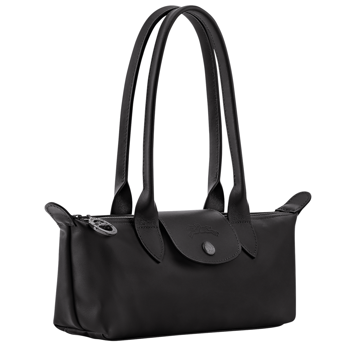 Longchamp Le Pliage Shoulder Bag
