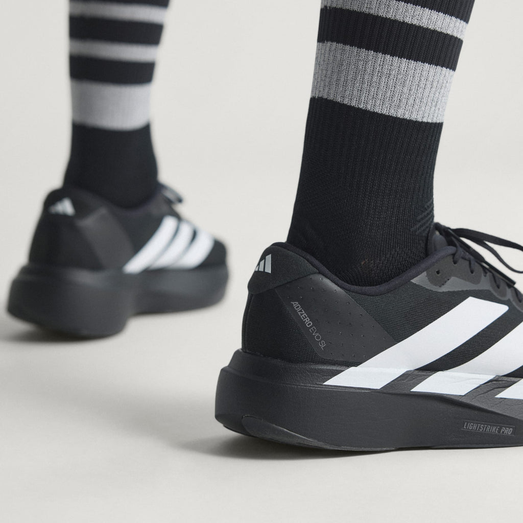 Adidas Adizero Running Shoes