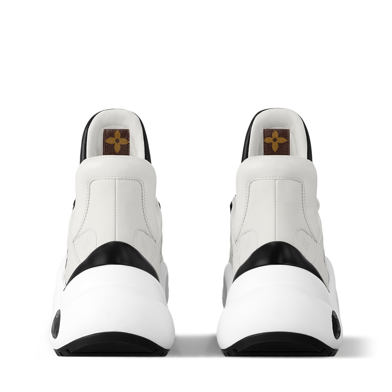 Louis Vuitton Archlight Sneakers