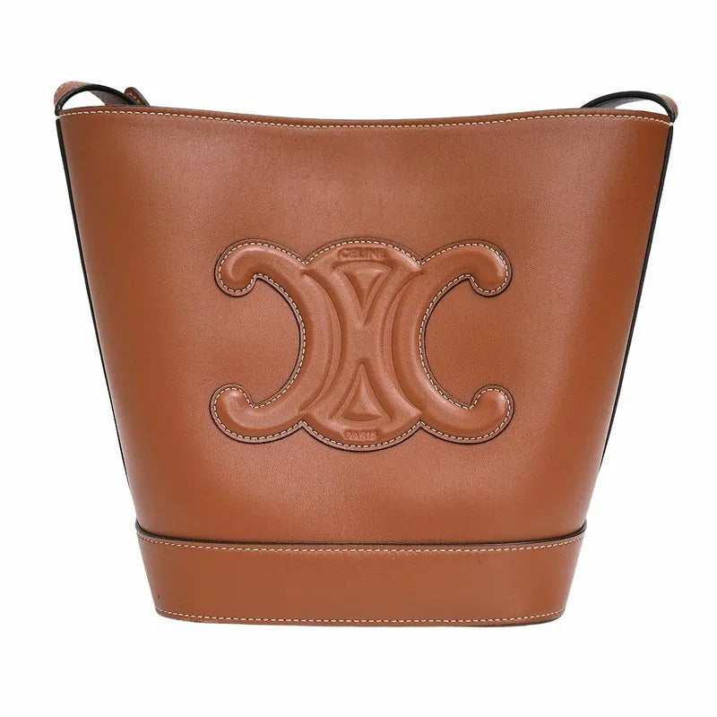 CELIEN BAG