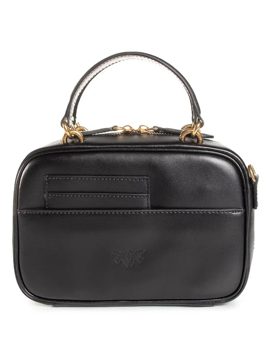 Pinko Love Bag Top Handle