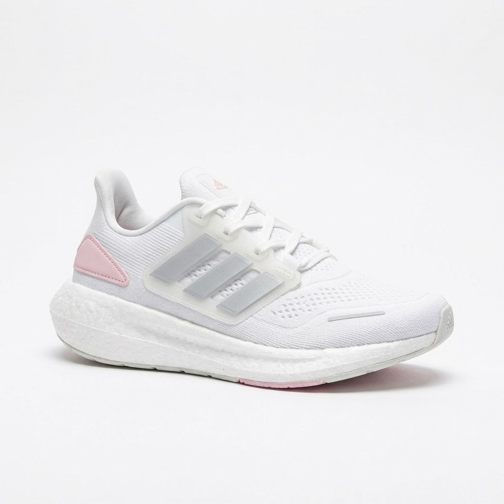 Adidas Ultraboost Running Shoes