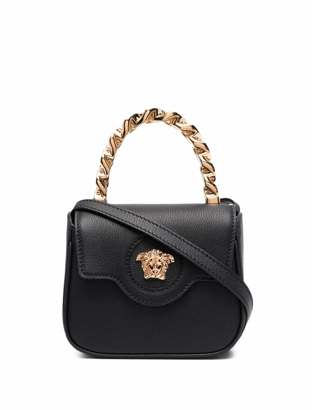 Versace Mini Handbag