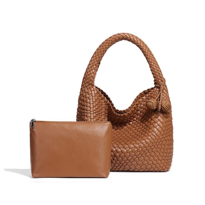 BOTTEGA BAG