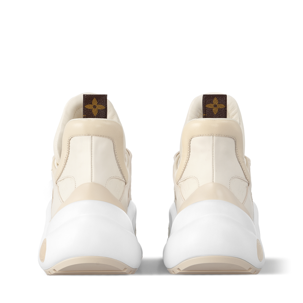 Louis Vuitton Archlight Sneakers