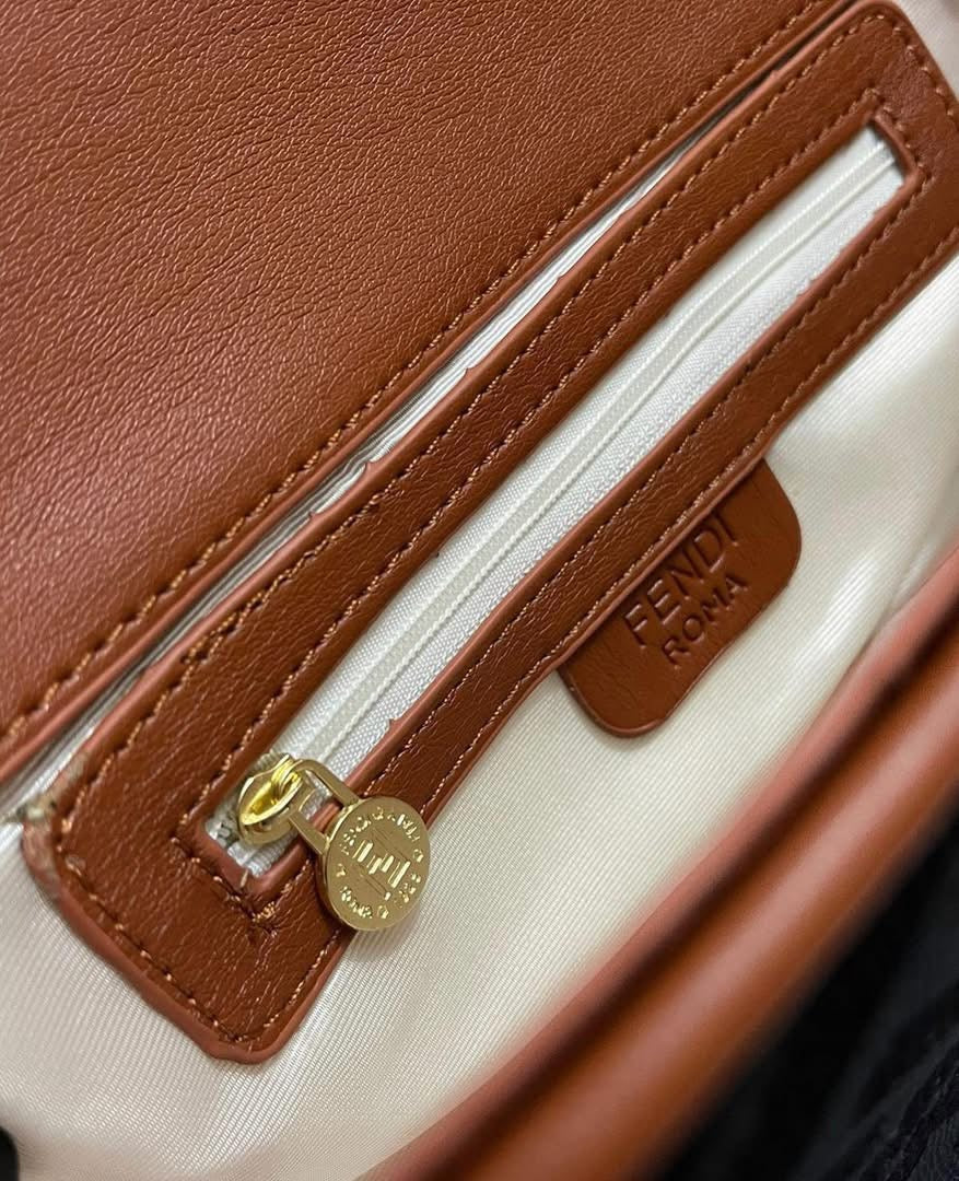 FENDI BAG