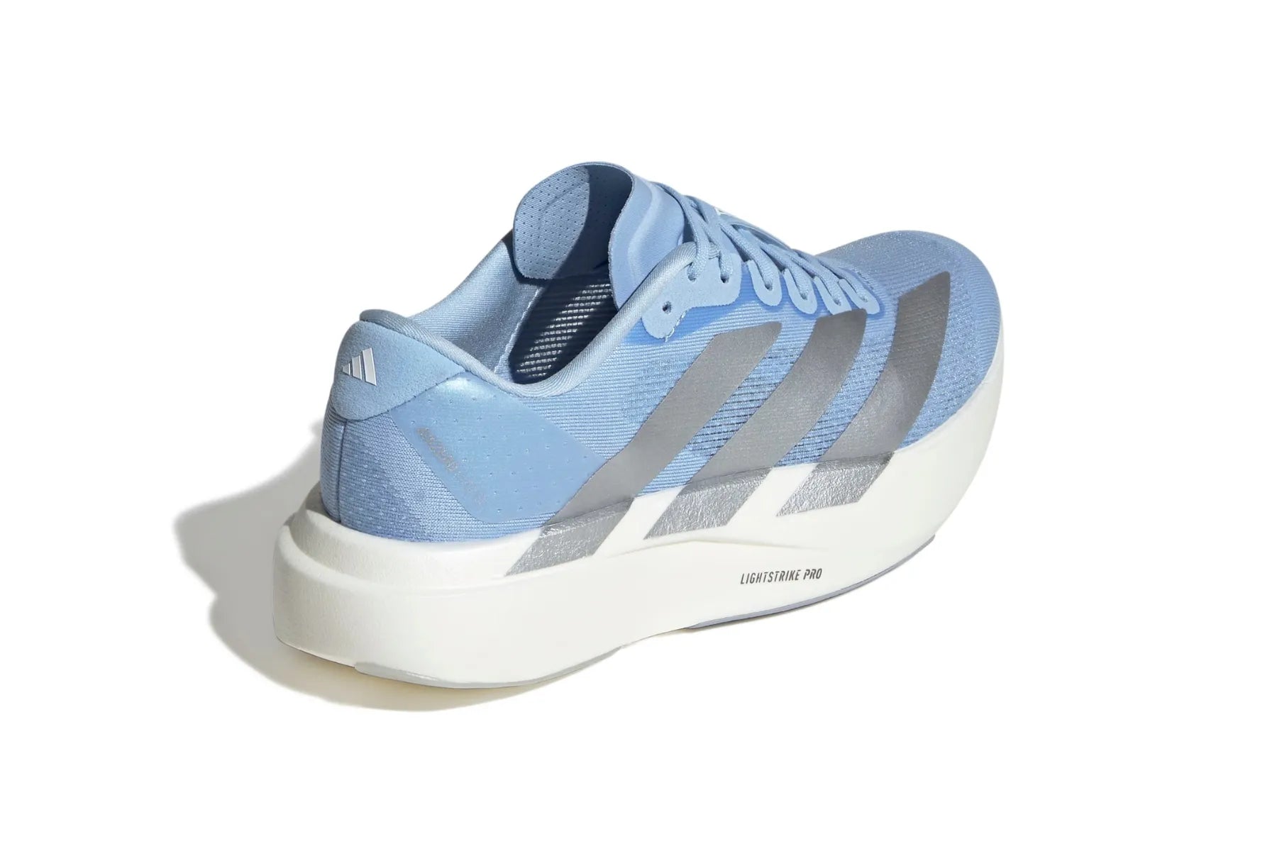 Adidas Adizero Running Shoes
