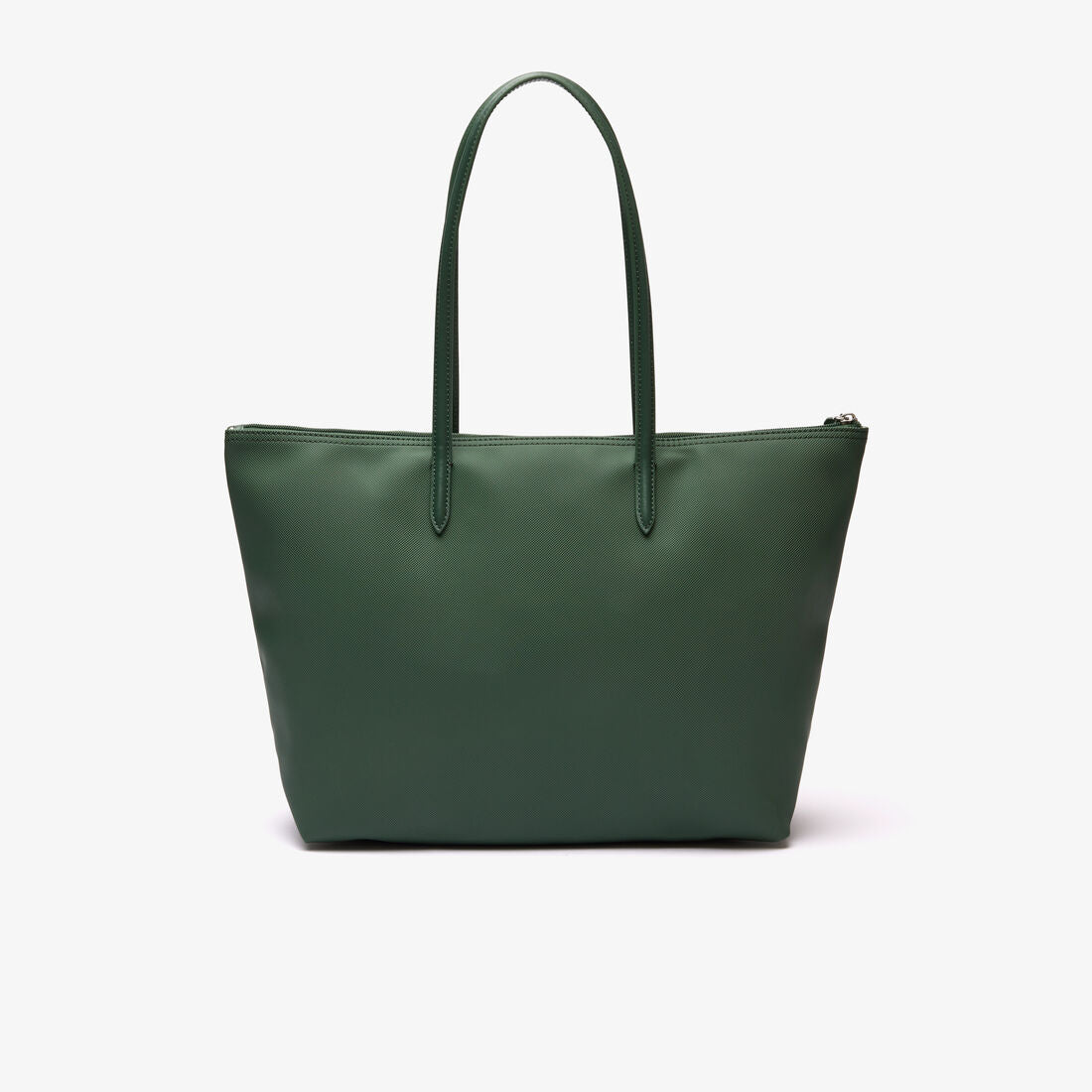 Lacoste large shopper bag