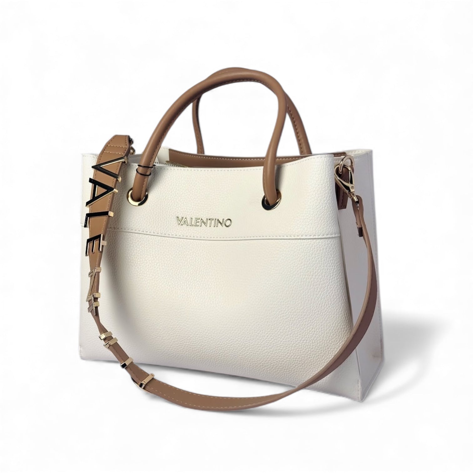 Valentino Alexia bag