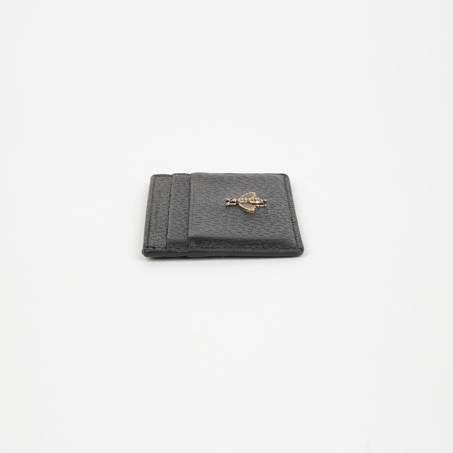 Gucci Card Holder