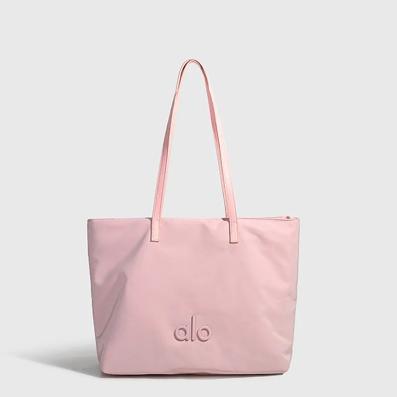 Alo Yoga Everyday Tote Bag