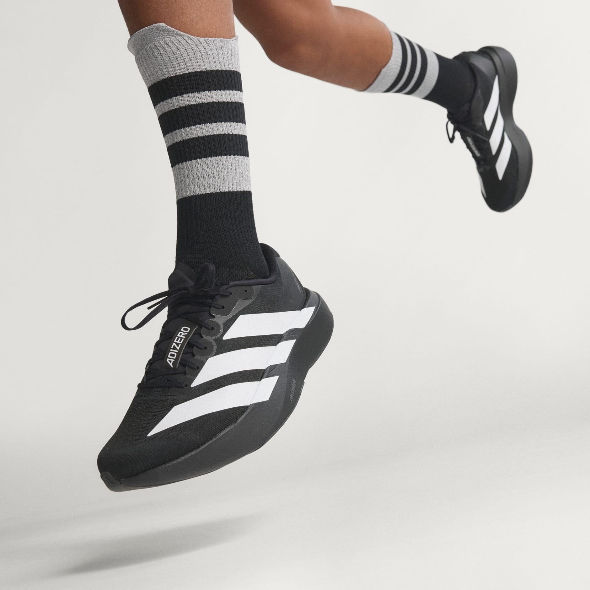 Adidas Adizero Running Shoes