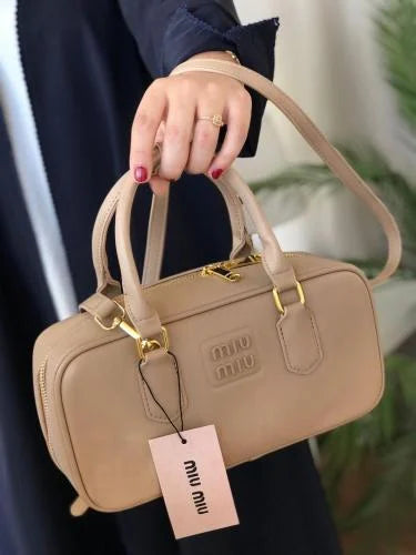 MIU MIU BAG