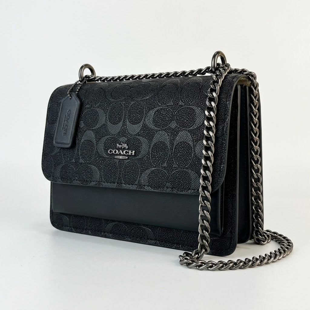 Coach Klare Crossbody