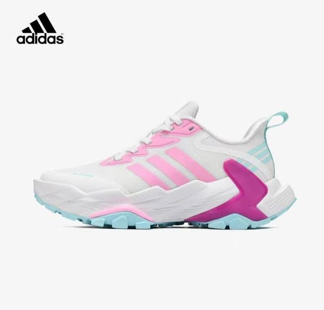 Adidas Terrex Performance Sneakers