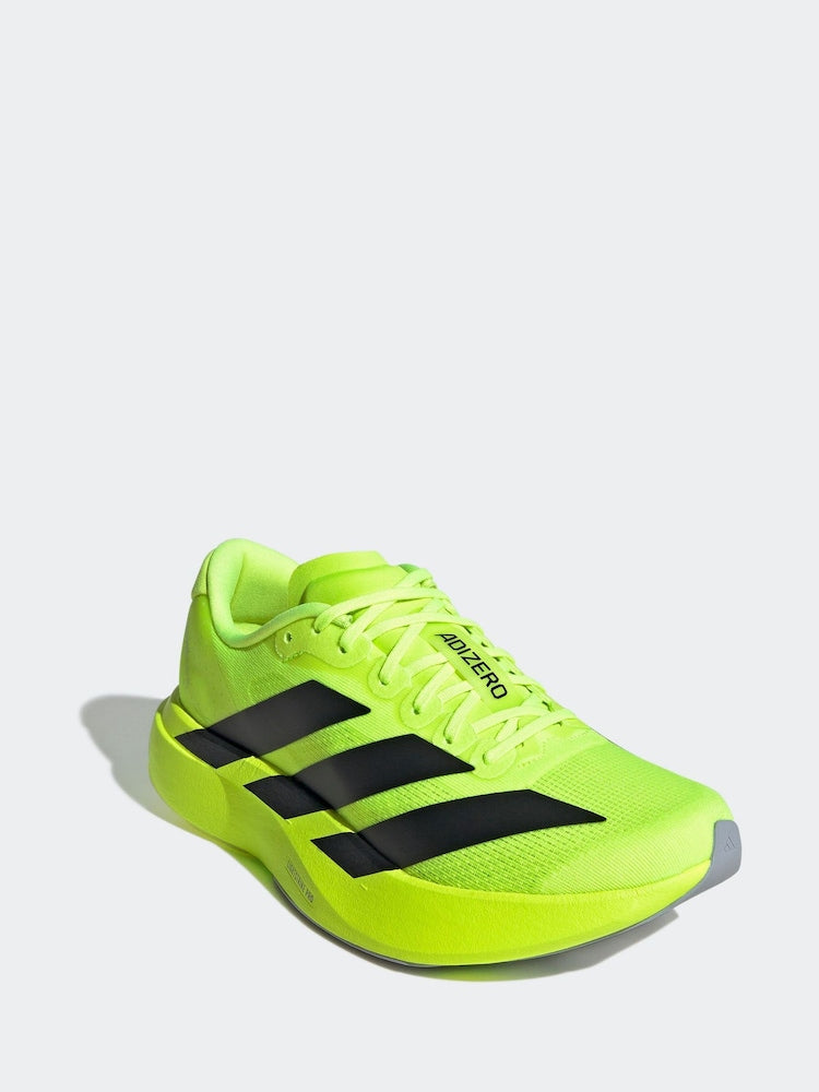 Adidas Adizero Running Shoes