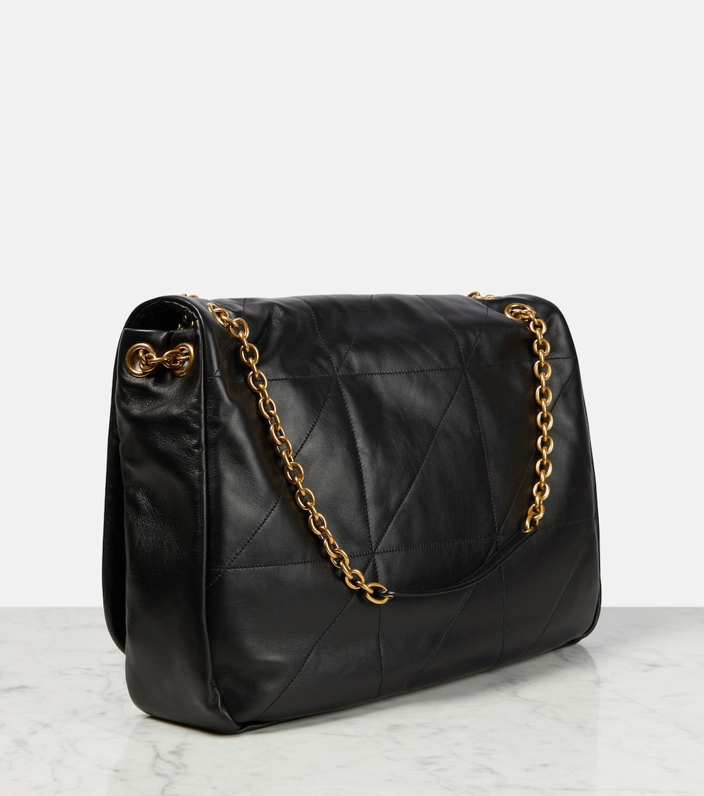Saint Laurent Niki Large Shoulder Bag