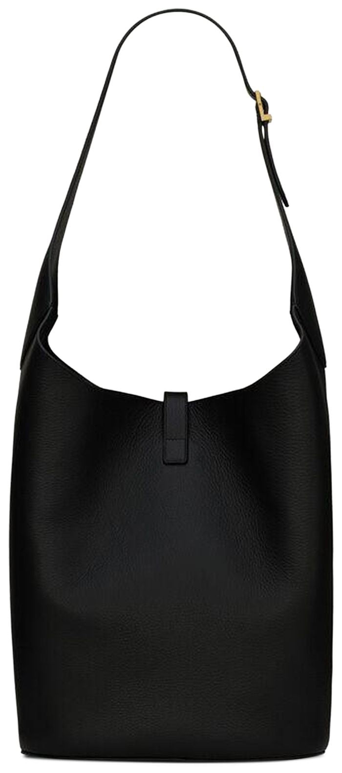 Saint Laurent Niki Bucket Bag