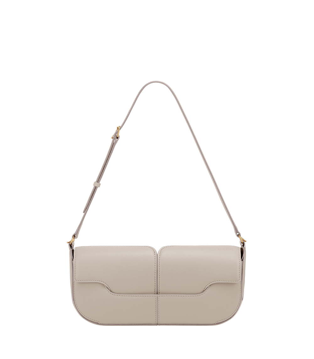 POLÈNE BAG