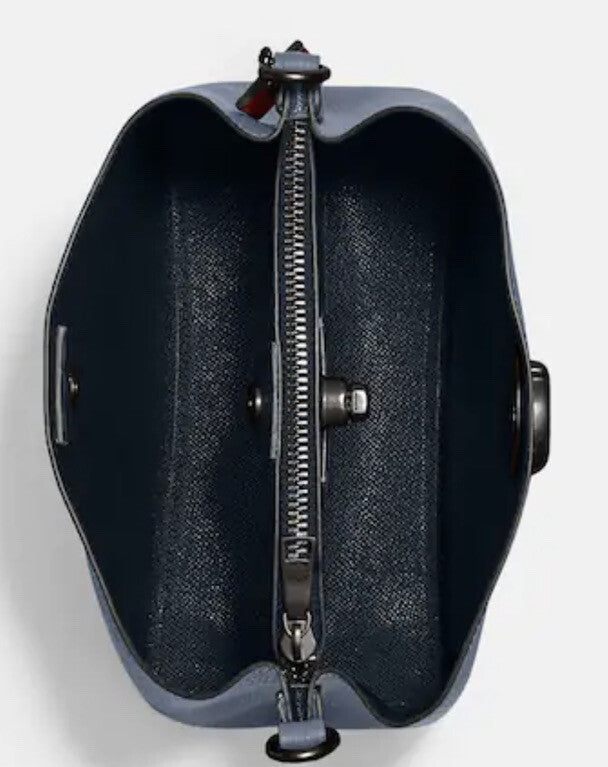 Coach Willow Bucket Bag