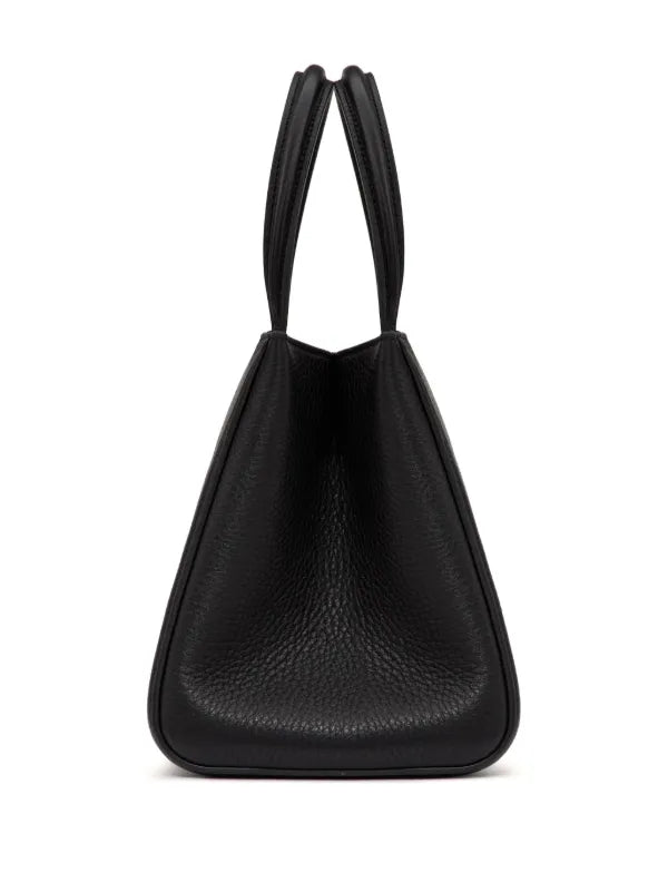 Valentino Garavani Roman Stud Small Crossbody Bag