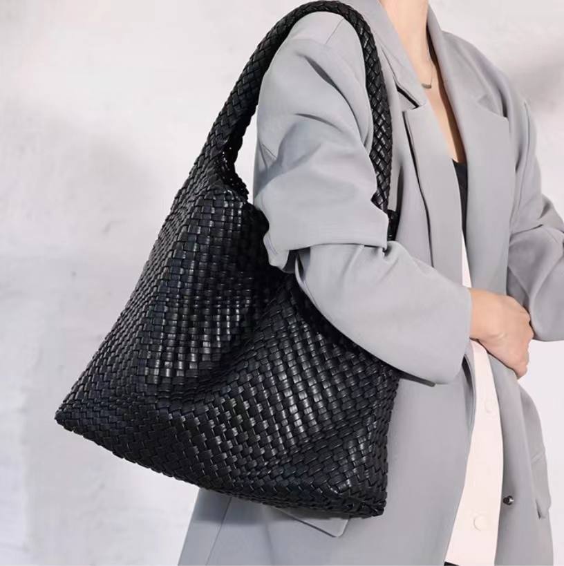 Bottega Veneta Jodie Hobo Bag