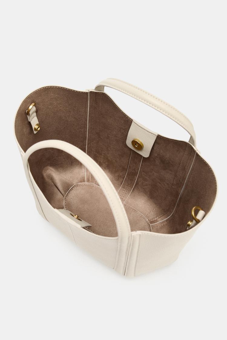 Zara Bag