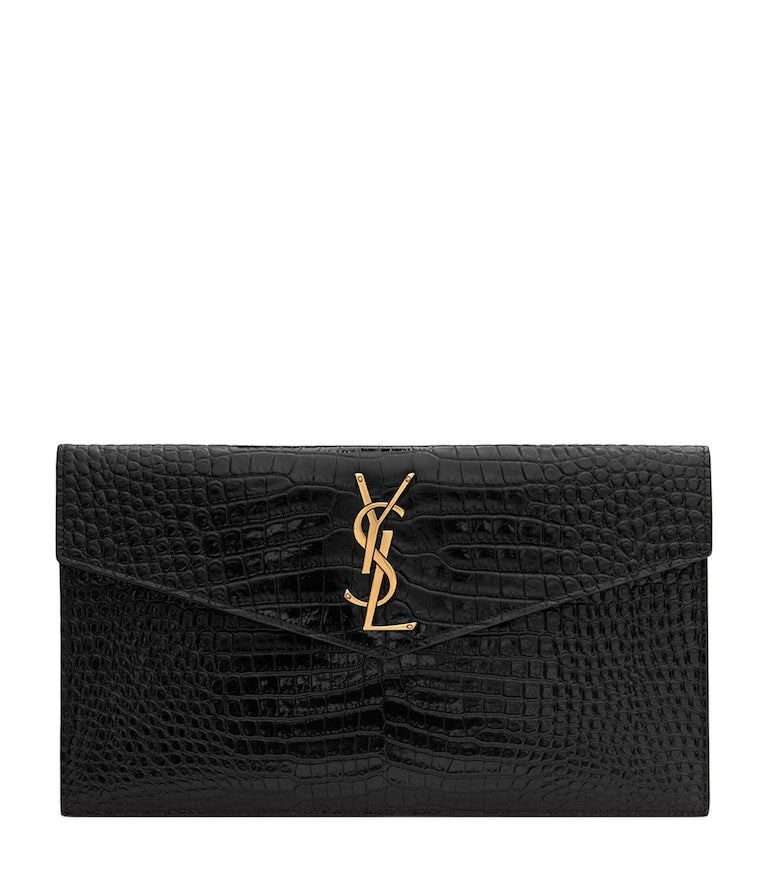 YSL CLUTCH