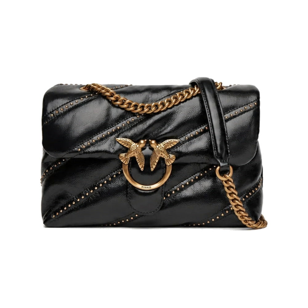 Pinko Love Bag