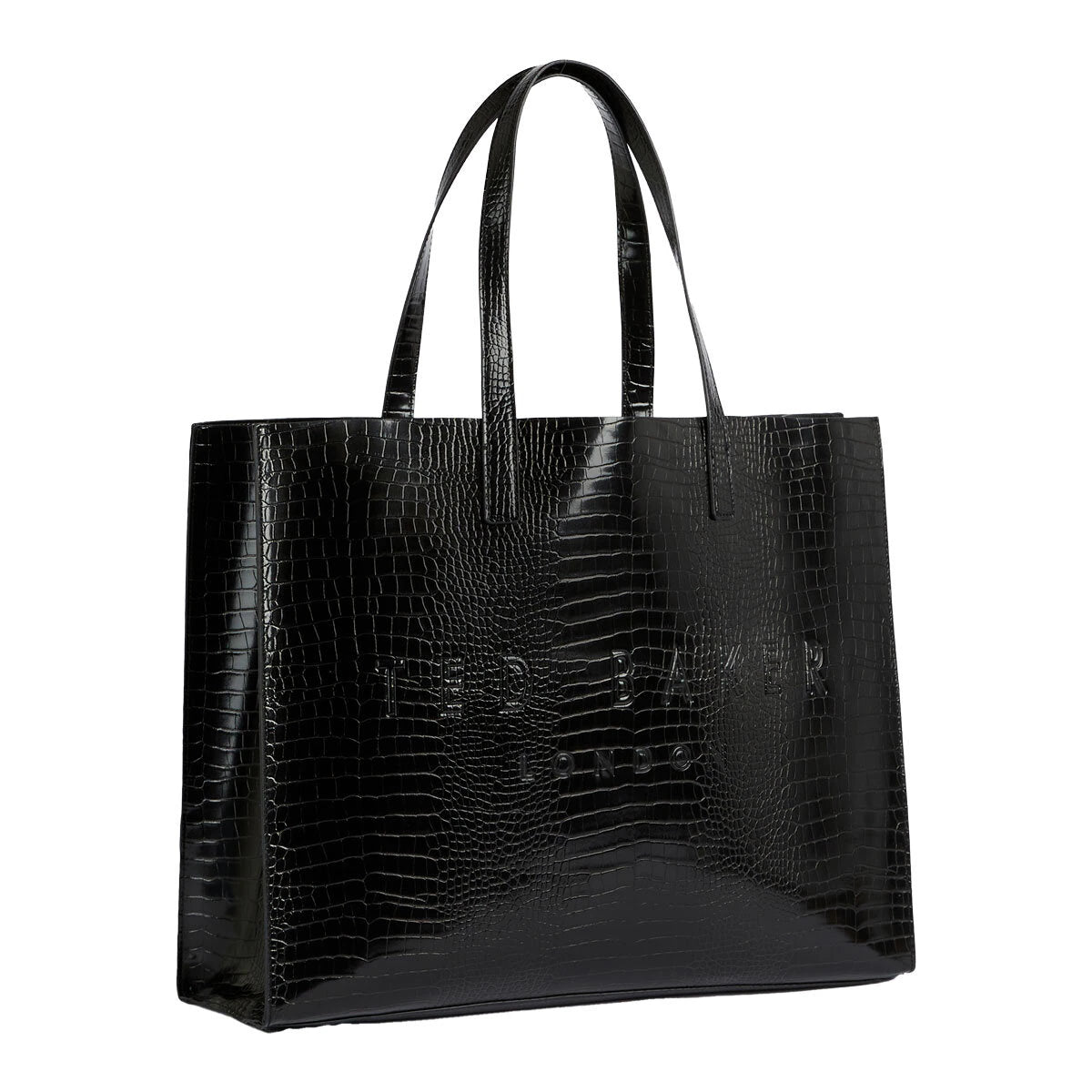 Ted Baker Icon Tote Bag