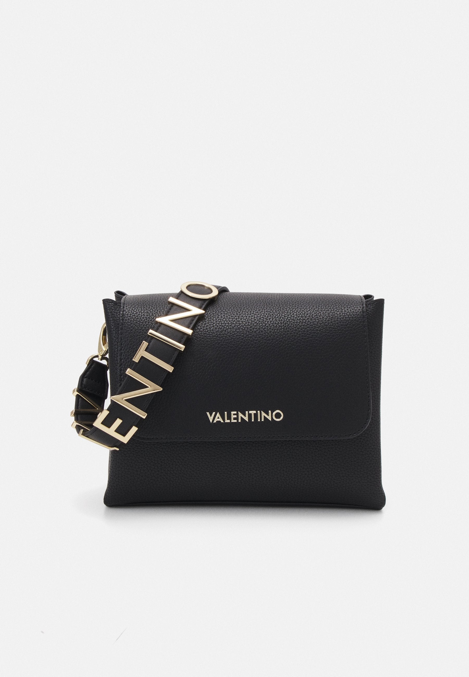 VALENTINO BAGS Divina Crossbody