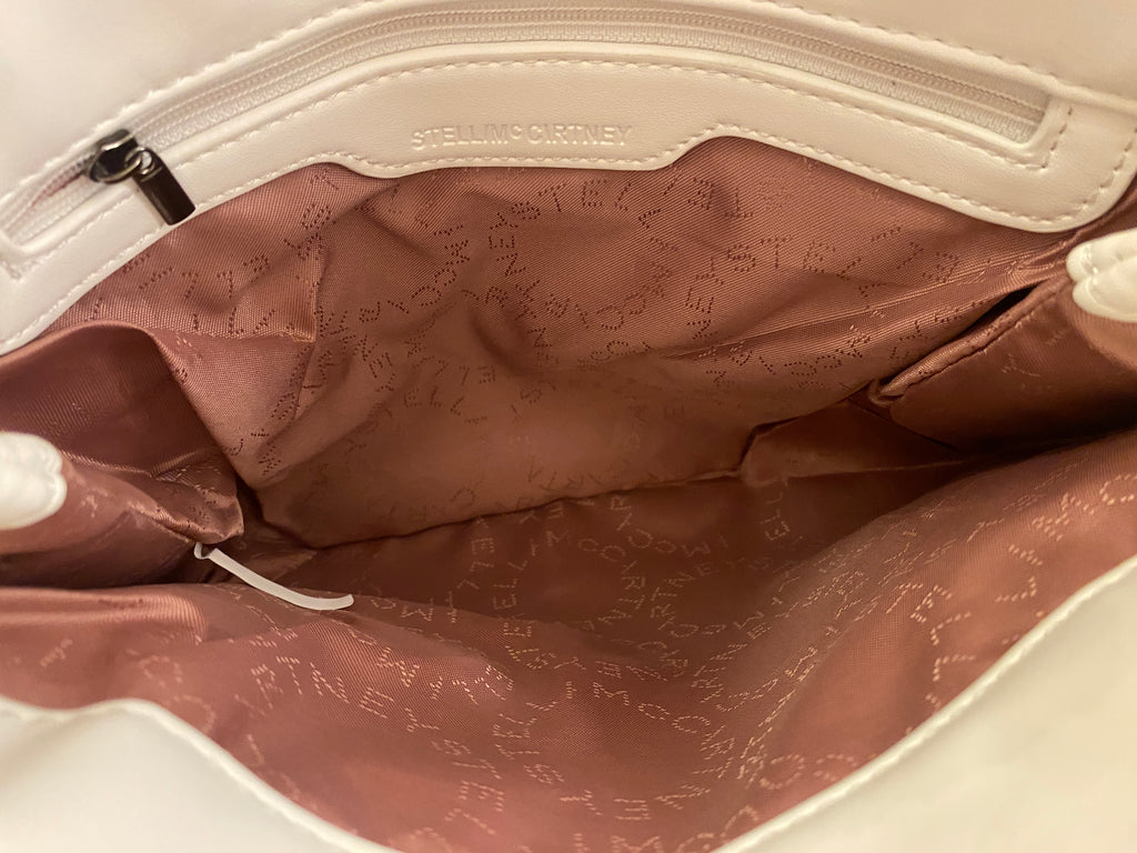 STELLA MCCARTNEY BAG