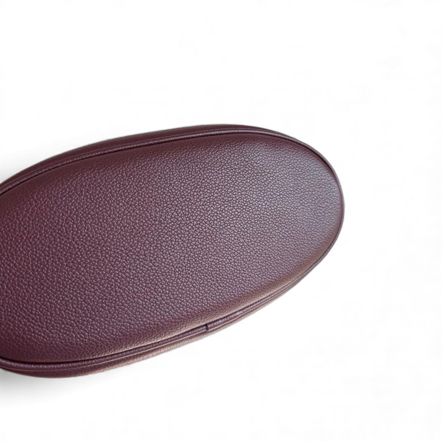 Saint Laurent Niki Bucket Bag