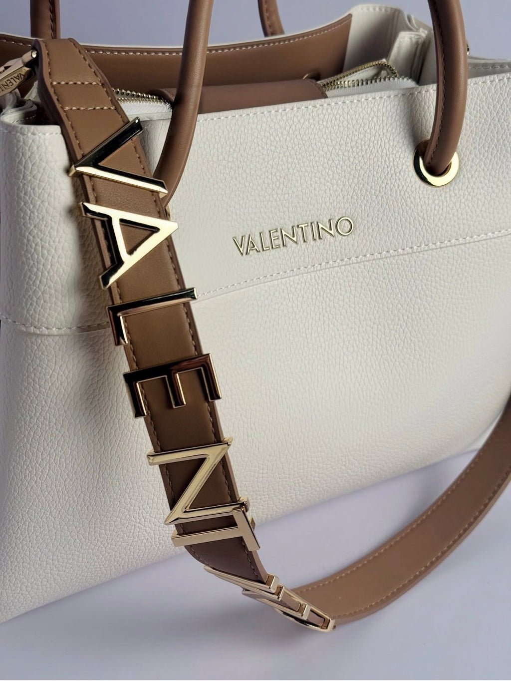 Valentino Alexia bag