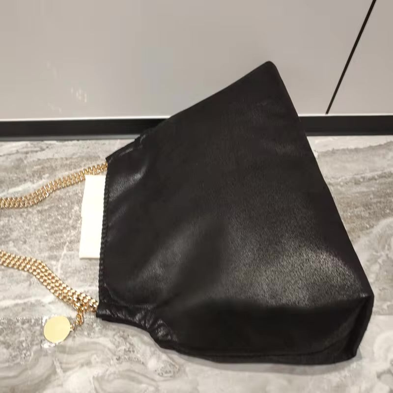 STELLA MCCARTNEY BAG