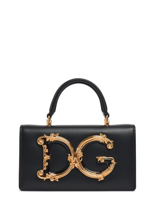 Dolce&Gabbana Bag