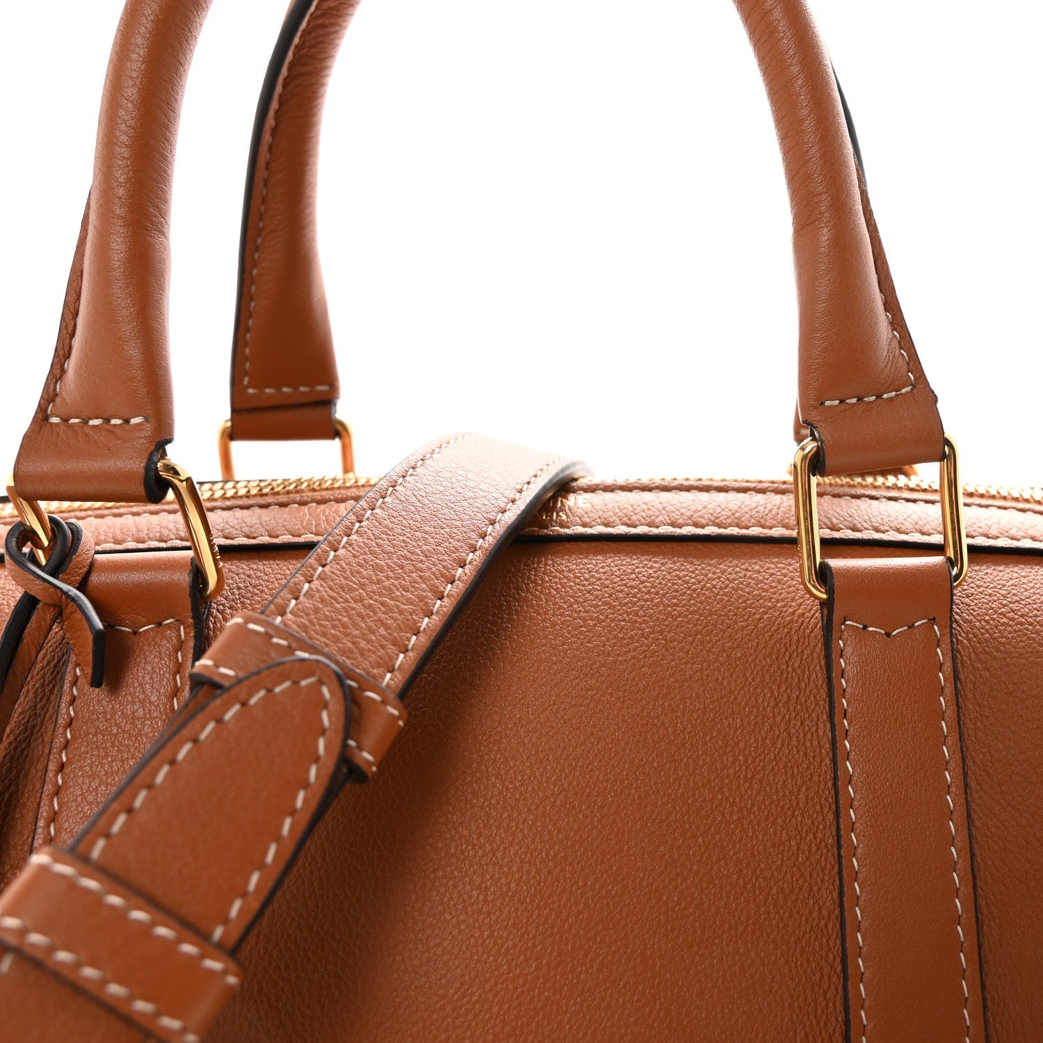 Celine Boston Bag