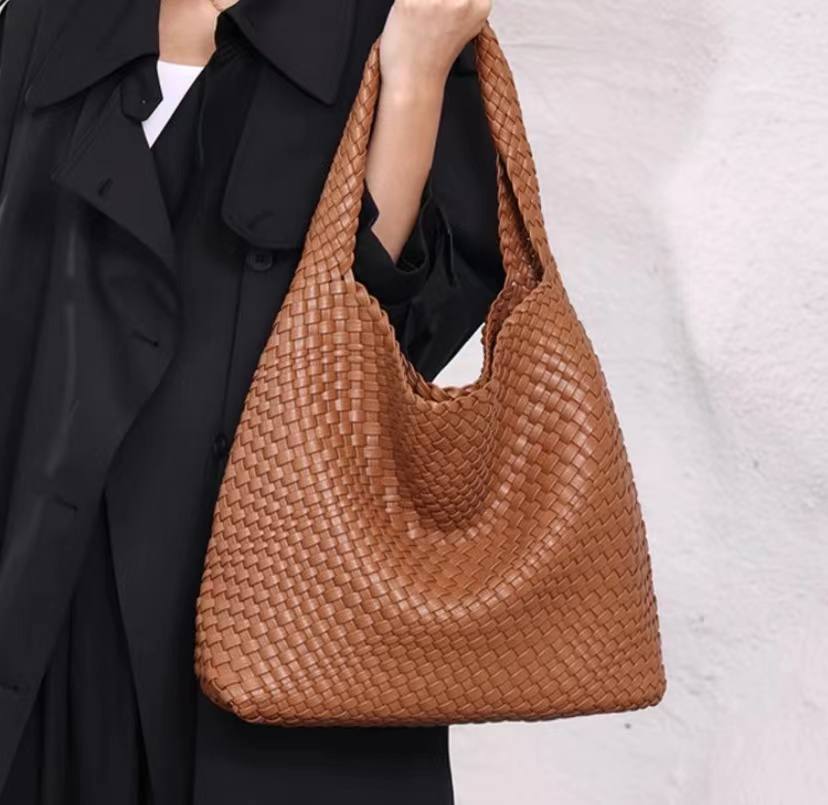 Bottega Veneta Jodie Hobo Bag