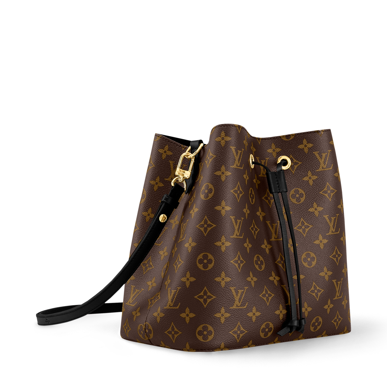 Louis Vuitton NeoNoé Bucket Bag