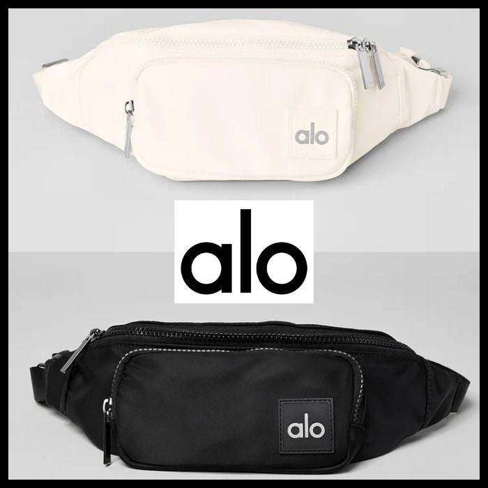 Alo Yoga Belt Bag