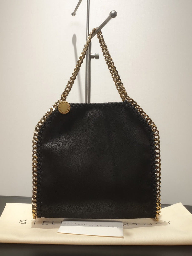 STELLA MCCARTNEY BAG