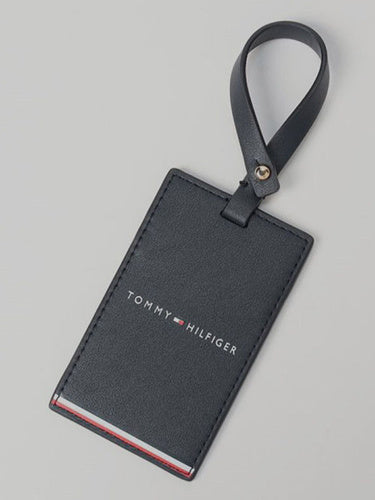 TOMMY HILFIGER Tote Bag