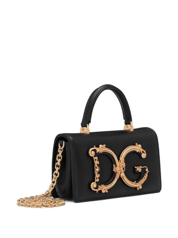 Dolce&Gabbana Bag