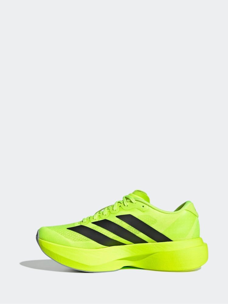 Adidas Adizero Running Shoes