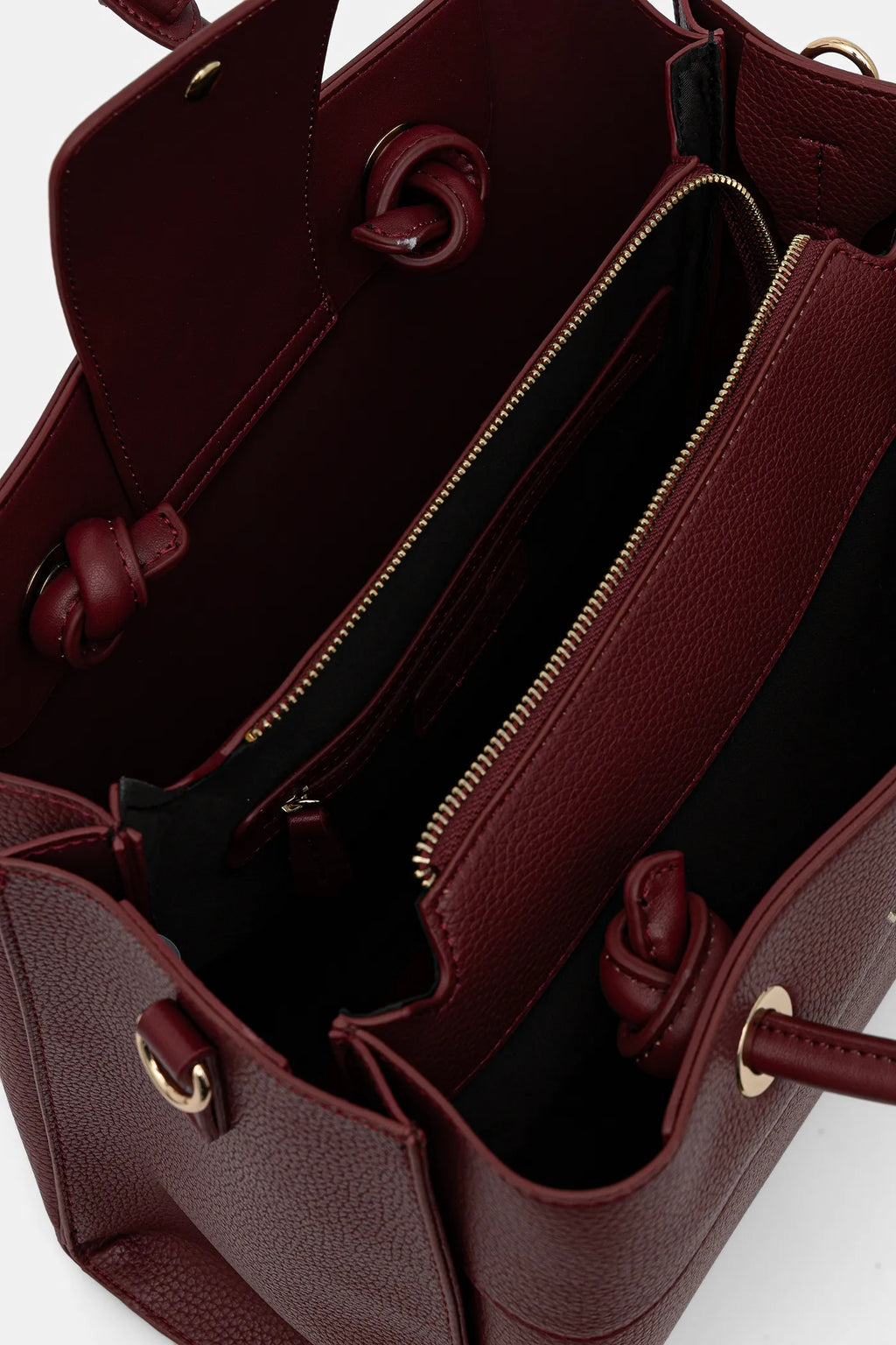 Valentino Alexia bag