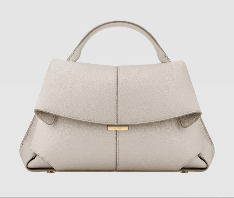 POLÈNE BAG