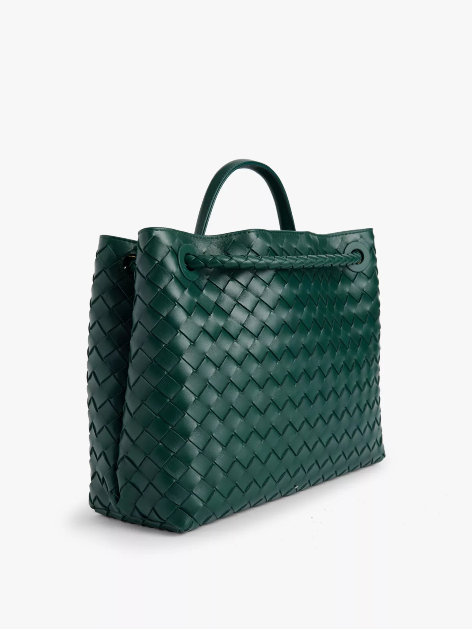 BOTTEGA BAG