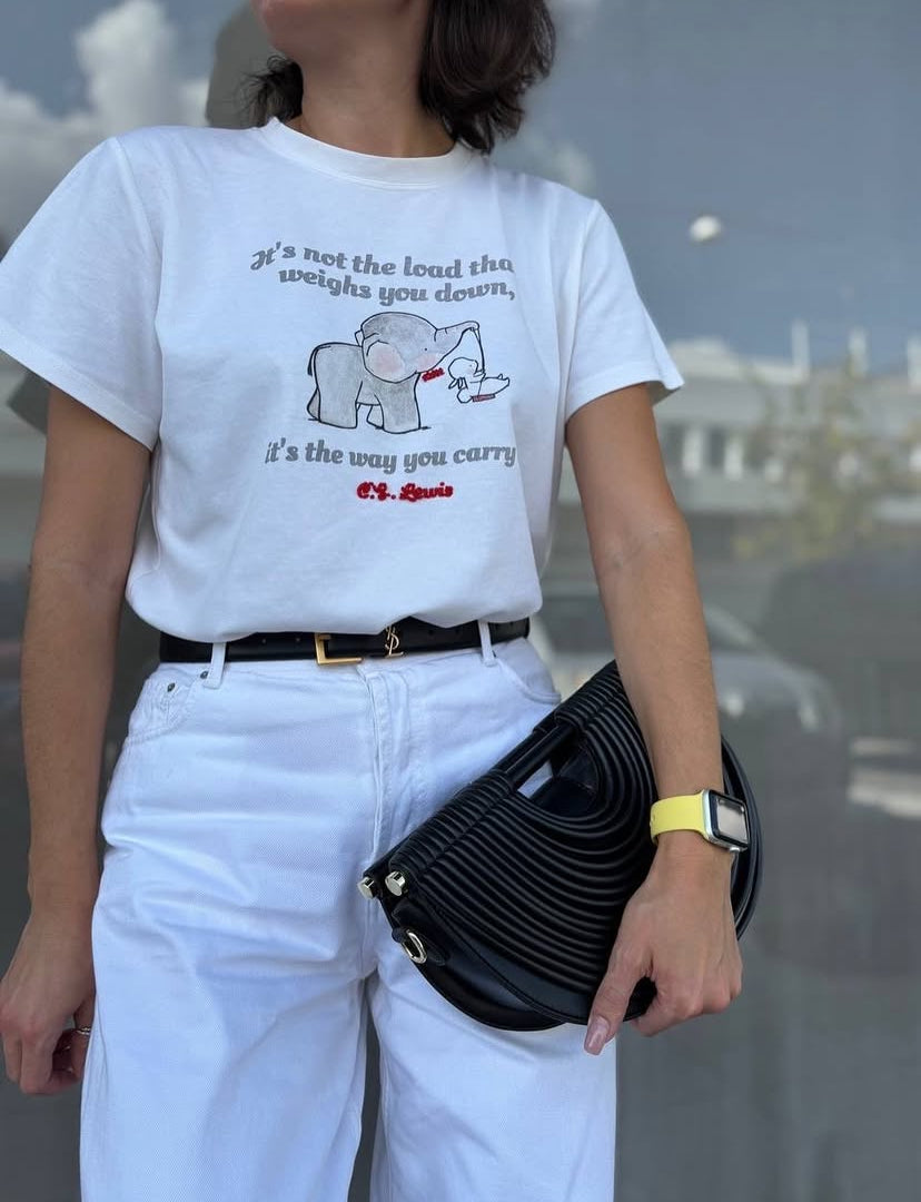 Bottega Veneta Half Moon Bag